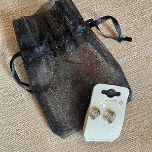 Andante brand new earrings